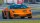 Pojedynek Lamborghini Gallardo vs. KTM X-Bow | 2 okrążenia | Tor Główny