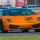 Pojedynek Lamborghini Gallardo vs. KTM X-Bow | 2 okrążenia | Tor Główny