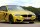 Poprowadź BMW M4 | 1 okrążenie | Wiele Lokalizacji