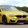 Poprowadź BMW M4 | 1 okrążenie | Wiele Lokalizacji