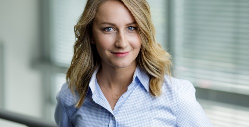 Sesja Biznesowa Fotograficzna | Poznań | Prezent dla Żony_P