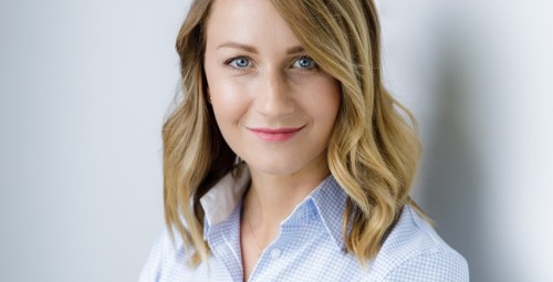 Sesja Biznesowa Fotograficzna | Poznań | Prezent dla Siostry_P