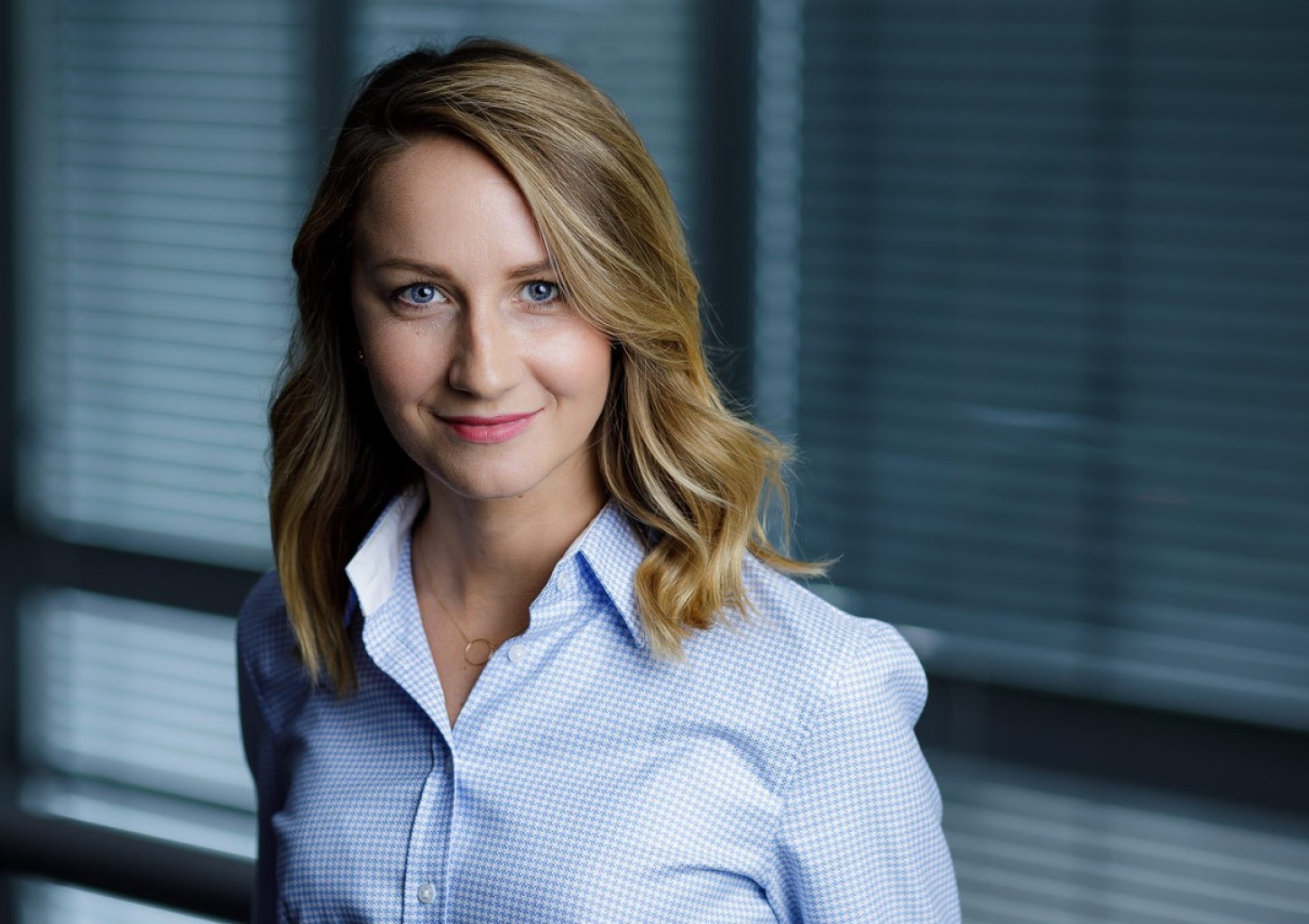 Sesja Biznesowa Fotograficzna | Poznań