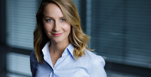 Sesja Biznesowa | Poznań_Prezent dla niej_P