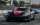 Pojedynek Lamborghini Huracan vs. Dodge Viper GTS | 2 okrążenia | Tor Główny