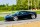 Co-Drive Ferrari F430 | 1 okrążenie | Kraków