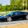 Co-Drive Ferrari F430 | 1 okrążenie | Kraków