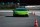 Co-Drive Lamborghini Huracán | 1 okrążenie | Kraków