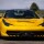 Przejażdżka Ferrari 458 Italia dla Dziecka (1 okrążenie) | Wiele Lokalizacji