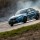 Drifting BMW M2 | Kielce