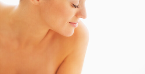 Sesja w Komorze Normobarycznej | Gdańsk_Prezent dla Mamy_P