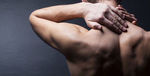 Sesja w Komorze Normobarycznej | Gdańsk_Prezent na Imieniny_P