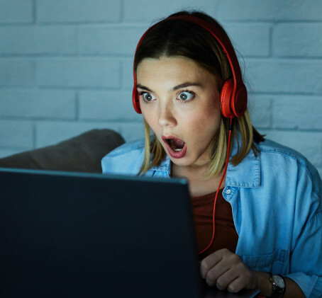 Przygoda w Escape Room Online Plus | Cała Polska