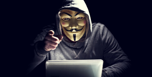 Przygoda w Escape Room dla Dwojga Online Plus_Prezent dla Pary_P