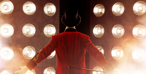 Magiczna Kolacja_prezent dla żony_S