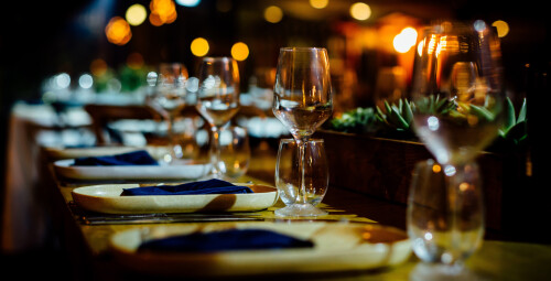 Magiczna Kolacja_prezent dla żony_S