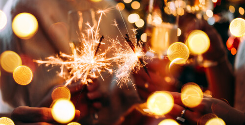 Magiczna Kolacja_prezent na rocznicę _S