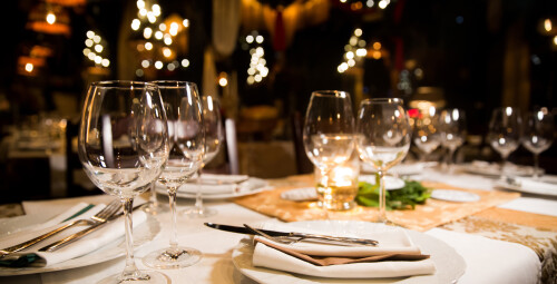 Magiczna Kolacja_prezent dla męża_S