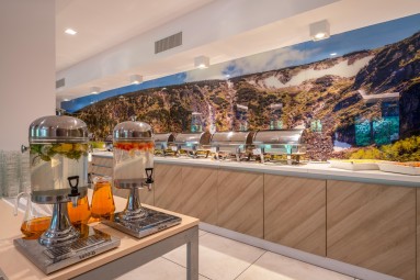 Romantyczny Weekend (2 noce, 2 osoby) | Polanica-Zdrój - Prezent dla rodziców _P