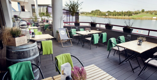 Kolacja Degustacyjna dla Dwojga | Poznań - prezent dla rodziców _P