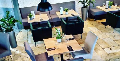 Kolacja Degustacyjna dla Dwojga | Poznań - prezent dla pary_P