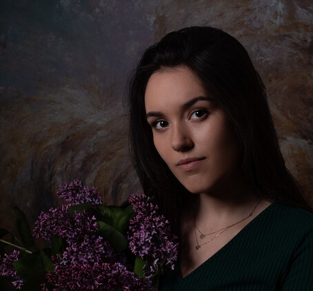 Sesja Fotograficzna “Przed Obiektywem” | Pabianice