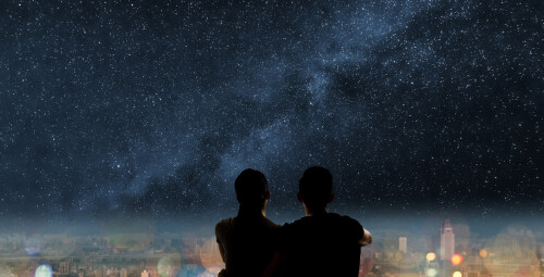 Roczna Prenumerata Magazynu