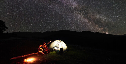 Roczna Prenumerata Magazynu