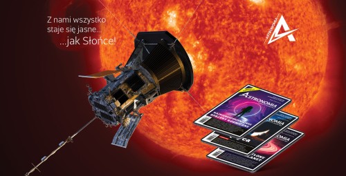 Roczna Prenumerata Magazynu