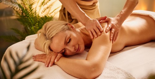 Masaż Balijski (90 minut) | Warszawa | Konstancin-Jeziorna-Prezent dla Mamy_S