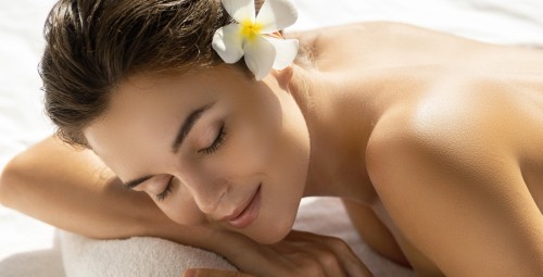 Masaż Balijski (90 minut) | Warszawa | Konstancin-Jeziorna-Prezent dla Niej_S