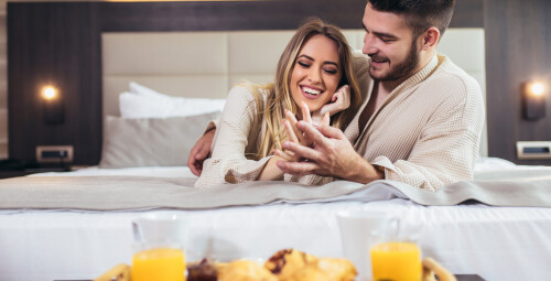 Karta Podarunkowa 100 Emoti.pl - prezent dla zakochanych_S