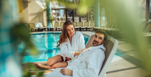 Karta Podarunkowa 100 Emoti.pl - prezent dla rodziców _S