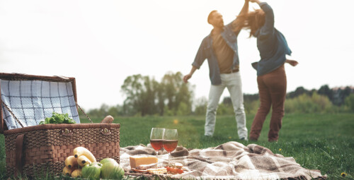 Karta Podarunkowa 100 Emoti.pl - prezent dla znajomych _S