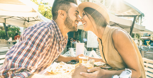 Karta Podarunkowa 100 Emoti.pl - prezent dla pary _S