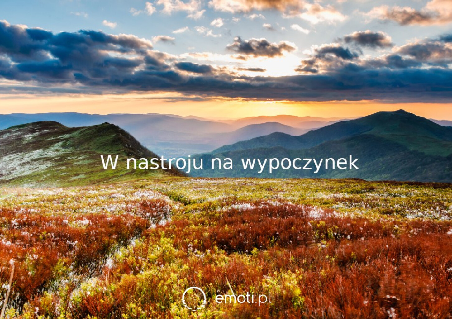 Karta Podarunkowa Emoti.pl | 100 zł