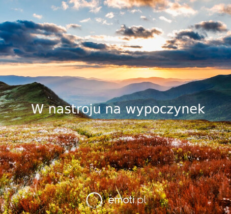 Karta Podarunkowa Emoti.pl | 100 zł