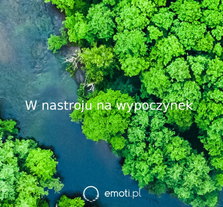 Karta Podarunkowa Emoti.pl | 1000 zł