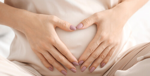 Masaż dla Kobiet w Ciąży | Łomianki - prezent dla przyszłej mamy _S