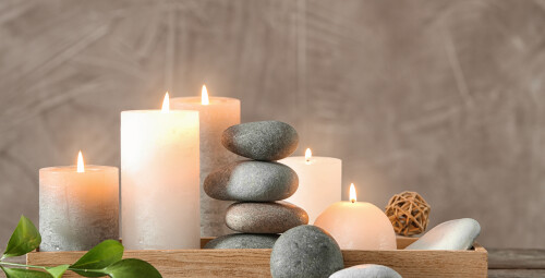 Masaż Gorącymi Kamieniami (90 minut) | Łódź | - prezent na urodziny_SS
