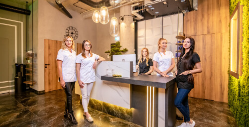 Masaż Gorącymi Kamieniami (90 minut) | Łódź | - prezent na święta_P