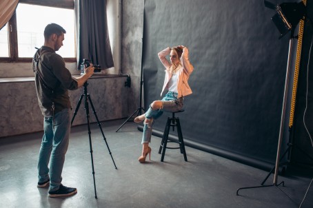 Kurs Fotografii | Kraków | Wrocław | Katowice