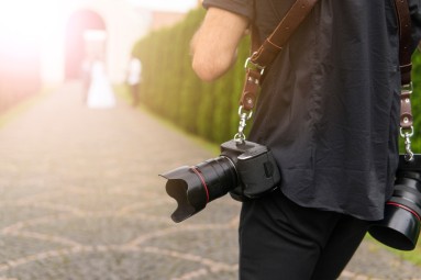 Indywidualny Kurs Fotografii od Podstaw | Wrocław | - prezent na dzień chłopaka_SS