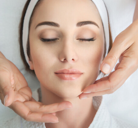 Karta Podarunkowa MClinic | Warszawa | 200,00 zł