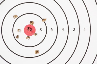 Zostań Strzelcem | Tarnowskie Góry | Strzelnica CS24 | - prezent dla brata_SS