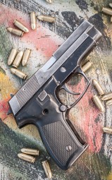 Zostań Strzelcem | Tarnowskie Góry | Strzelnica CS24 | - prezent na urodziny_SS