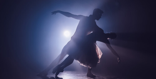 Indywidualna Lekcja Tańca | Opole | ROYAL DANCE COMPANY | - prezent dla dwojga_SS