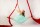 Indywidualna Lekcja Aerial Silks | Radom