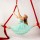 Indywidualna Lekcja Aerial Silks | Radom