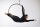 Kurs Aerial Hoop | Radom